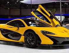 Image result for Fastest Car in the World Right Now