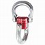 Image result for Climbing Swivel