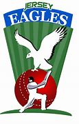 Image result for Cricket Jersey Logo