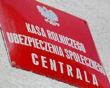 Image result for kasa_rolniczego_ubezpieczenia_społecznego
