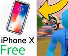 Image result for iPhone 1 Roblox