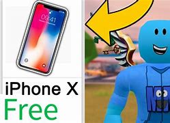 Image result for iPhone 11 Pro Decal Roblox