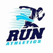 Image result for Athletics Sprint Club Logo