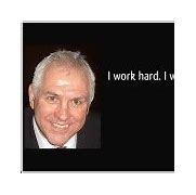 Image result for Working Hard Quotes Funny