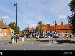Image result for acle