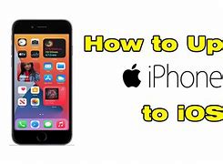 Image result for Iphne 6 to 6s Upgrade