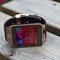 Image result for Samsung Gear 2 Smartwatch