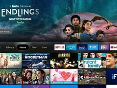 Image result for Amazon Prime Video Screen