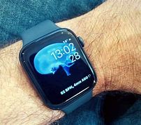 Image result for Best Free Apple Watch faces