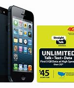 Image result for Prepaid iPhone Unlimited Data