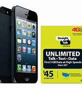 Image result for Straight Talk Walmart Smartphones Prices