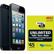 Image result for Straight Talk Phones at Walmart iPhone