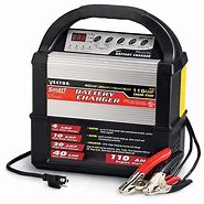 Image result for 12 Volt Battery Charger Product