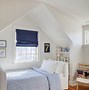 Image result for Cute Houses in Rhode Island
