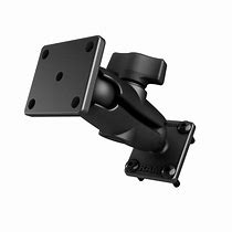 Image result for GPS Ball Mount Ram