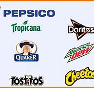 Image result for What Does PepsiCo Own