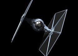 Image result for iPhone Wallpaper Star Wars Tie