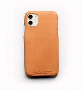 Image result for Designer iPhone 11" Case