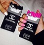 Image result for BFF Phone Cases