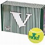 Image result for Vicky Tennis Ball