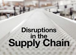 Image result for Disruptions