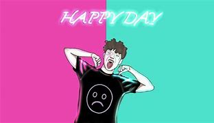 Image result for OH Happy Day Karaoke
