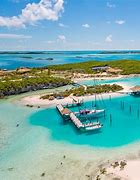 Image result for List the Islands of the Bahamas