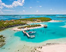 Image result for Most Beautiful Islands in the Bahamas