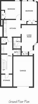 Image result for 155 Fell St., San Francisco, CA 94199 United States