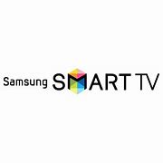 Image result for Samsung Smart TV Logo.png