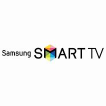 Image result for Samsung TV Logo.svg