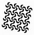 Image result for Draw Patterns Clip Art