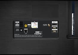 Image result for Scheda Madre LG OLED 65 65 CX OLED UHD 4K 4 HDMI