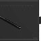 Image result for Famous Chinese Drawing Graphics Tablet