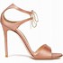 Image result for Rose Gold Colored Shoes