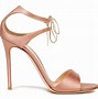 Image result for Rose Gold Shoes for Women Low