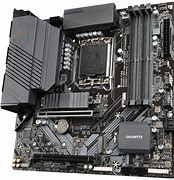 Image result for Gigabyte Gaming Motherboard