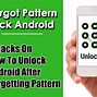 Image result for Android Pattent