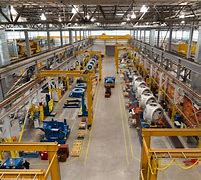 Image result for Factories Images