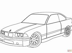 Image result for BMW GTR Wallpaper