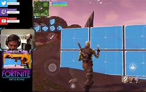 Image result for Best Layouts for iPhone 6s Fortnite