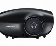 Image result for Old Samsung Projector