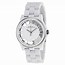 Image result for Marc Jacobs White Watch