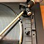 Image result for Dual CS 455 Turntable