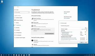 Image result for Troubleshooting Windows 10