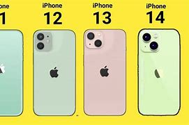 Image result for iPhone 12 PCB