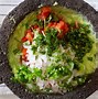 Image result for Guacamole Mees