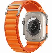 Image result for Iwatch 8 Metal Band