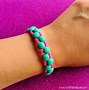 Image result for Jewelry Making Bracelet Ideas