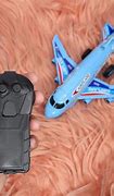 Image result for RC Planes Toy